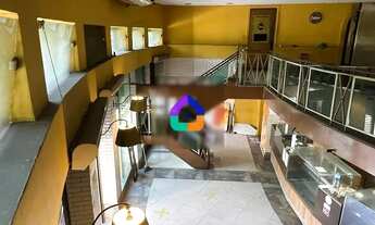 Imagem 5: Loja com 501m² em Botafogo, Rio de Janeiro