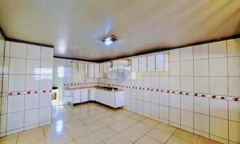 Imagem 7: Casa 3 Dormitórios à Venda, Loteamento Leonardo Ilha, Passo Fundo