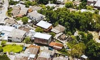 Imagem 2: Casa em São José por 55mil