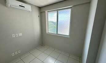 Imagem 6: Imóvel p/ alugar com 72 m2, 3 quartos, Cond. Boulevard João XXIII, Rec. das Palmeiras - Te