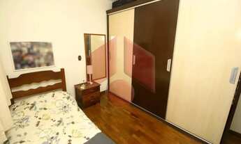 Imagem 2: Residencial Apartamento em Marília