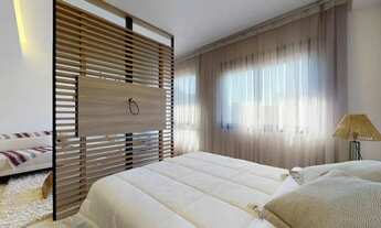 Imagem 3: Apartamento em Rua Professor Freitas e Castro - Azenha - Porto Alegre/RS