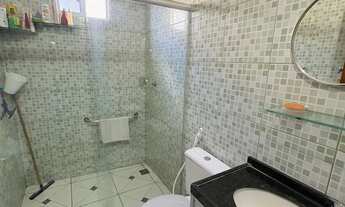 Imagem 7: VENDO CASA EM CANINDÉ, CEARÁ