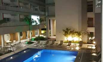 Imagem 4: Apartamento em Rua João Ramalho - Praia Grande - Ubatuba/SP