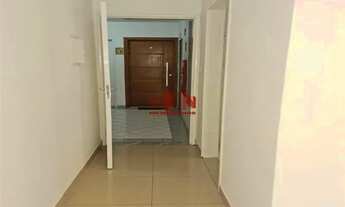 Imagem 7: Apartamento Vila Guilherme São Paulo/SP