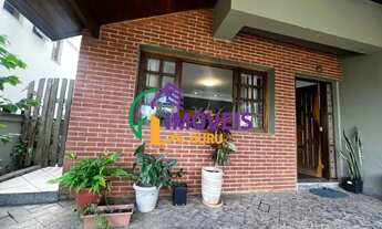 Imagem: CASA EM CONDOMÍNIO - PAISAGEM RENOIR