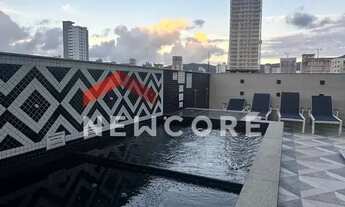 Imagem 7: Apartamento em Rua Arnoldo Tome dos Santos - Perequê - Porto Belo/SC