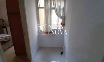 Imagem 7: Apartamento - / Residencial / Copacabana