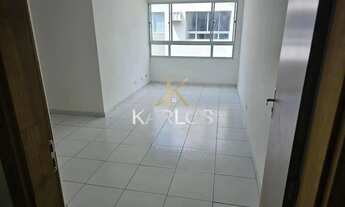 Imagem 3: VENDO - Apartamento em Pau Amarelo - Paulista