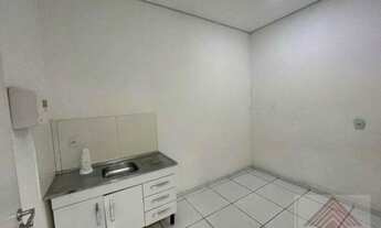 Imagem 7: Salão para alugar, 200 m² por R$ 20.115/mês - Jardim Zaira - Mauá/SP