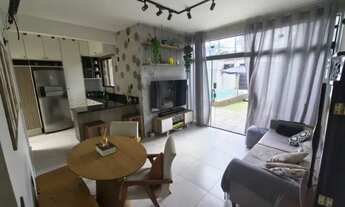 Imagem 2: ALUGUEL - Casa completa no C3 com 3 suítes ? Conforto, lazer e segurança em um só lugar!