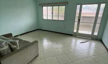 Imagem 7: Vendo casa 3 quartos no Centro de Miguel Couto, estudo propostas