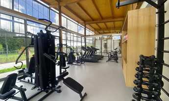 Imagem 6: Terreno à venda com 647m² no Parque São Quirino em Campinas