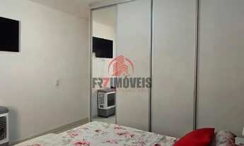 Imagem 5: ÓTIMA CASA NO RESIDENCIAL RECANTO DO BOSQUE GOIÂNIA/GO