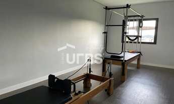 Imagem 7: OPORTUNIDADE NO JARDINS PARMA