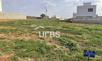 Imagem 2: OPORTUNIDADE NO JARDINS PARMA