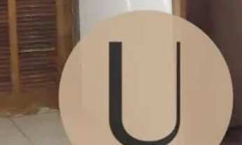 Imagem 2: Sobrado com 2 dormitórios à venda - Vila Prudente