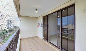 Imagem 7: Apartamento em Parque Faber Castell I - São Carlos, SP