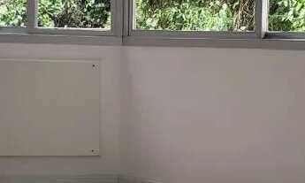 Imagem: Apto 2d 2g - UFSC