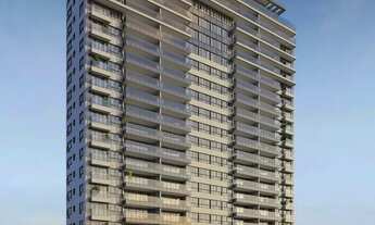 Imagem 2: Atlântico Golf - Atlântico Golf