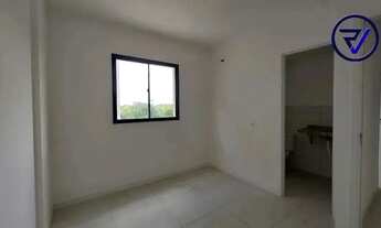 Imagem 7: M. LAR JACAREY - CAMBEBA