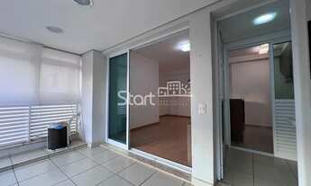 Imagem 7: Apartamento - Centro - Campinas