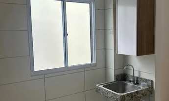 Imagem 2: APARTAMENTO SOLAR DE VILAS - LOCAÇÃO