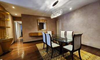 Imagem 4: Apartamento à venda 4 Quartos, (1 Suíte), 2 Vagas, 141M², Recreio dos Bandeirantes, Rio de