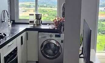 Imagem: Apartamento a venda Vila Helvetia Indaiatuba