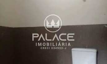 Imagem 6: Salão para alugar em jardim castor, piracicaba 88m²