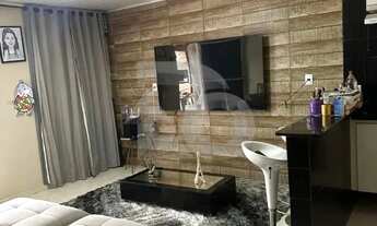 Imagem 6: Imóvel para venda com 200 metros quadrados com 3 quartos em Aruana - Aracaju - SE