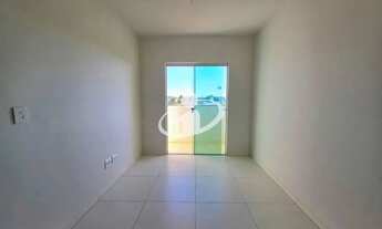 Imagem 5: Venda Apartamento CUSTODIO PEREIRA