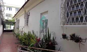 Imagem 2: Riachuelo Casa com 3 dormitórios