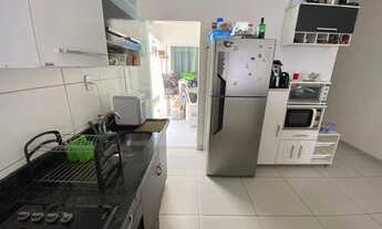 Imagem 6: Alugo Casa próximo à faculdade unex