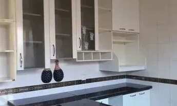 Imagem 5: Casa Residencial no Alto São Pedro