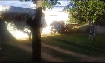 Imagem 3: Vendo uma casa no jardim Laguna , contagem