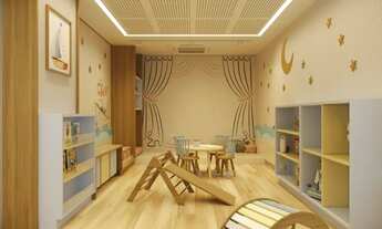 Imagem 6: Lançamento na beira-mar de Candeias e melhor trecho de mar!