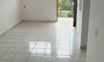 Imagem 4: Apartamento Alugar Zona Sul Vila Nova