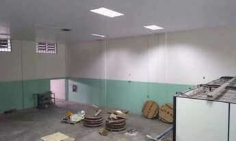 Imagem 7: Galpão Comercial para Locação com 569 Metros Quadrados na Vila Vitória II em Indaiatuba