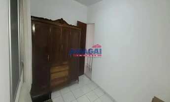 Imagem 6: Apartamento para locação no Jd. Flórida