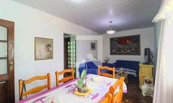 Imagem 2: Casa à Venda - Tucuruvi, 2 Quartos, 70 m2