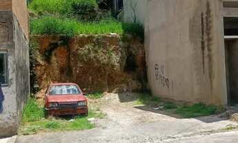 Imagem 3: Terreno em Itapevi $170.000,00