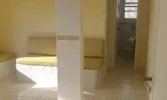 Imagem 3: Apartamento com 1 dorm - 1 vaga Privativa - Financia! 150mts do mar!