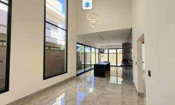 Imagem 6: Casa à venda no bairro Parqville Pinheiros em Aparecida de Goiânia/GO