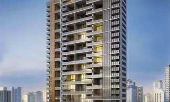 Imagem: Apartamento em Rua Michel Milan - Vila Olímpia