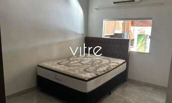 Imagem 3: Casa à venda no bairro Chácaras Tubalina e Quartel em Uberlândia