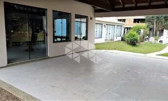 Imagem 3: Casa Maravilhosa no Centro de Tramandaí