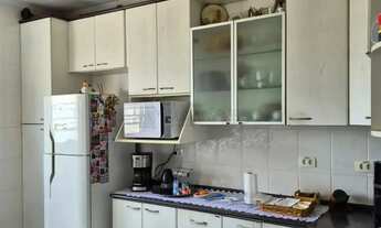 Imagem 4: Venda de Apartamento no bairro Jardim Califórnia em Jacareí, SP