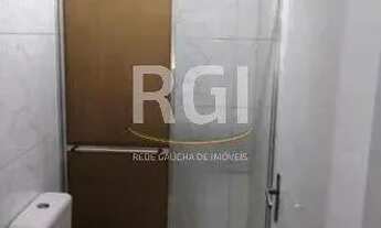 Imagem 6: Apartamento para Venda - 60m², 2 dormitórios, 1 vaga - Cristo Redentor