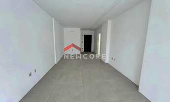 Imagem 4: Apartamento em Rua 256 - Meia Praia - Itapema/SC